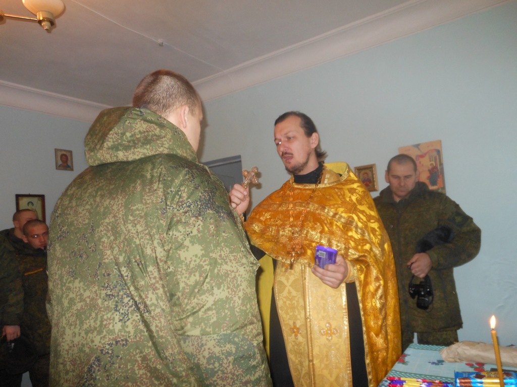 javascript:void(0)